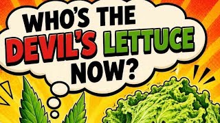 FOUR TWENTY JIM  is live! and urges you to sign the petition today