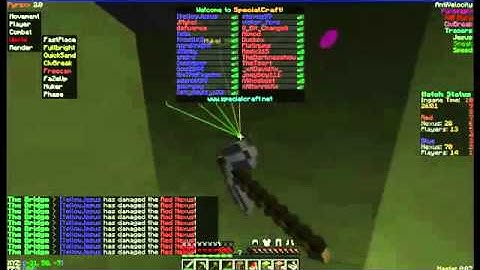 Super Instant Really Really Really Fast CivBreak {Venom}