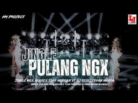 DJ NGX NGOSEX Lintang Ati Vt Riski Aditya Musik