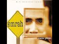Emrah - Unutabilsem 1996
