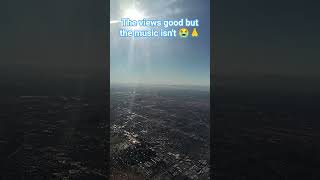 it's Arizona #minecraft #memes #spongebob #edit #funny #music #musicshorts #real #shortstrending #by