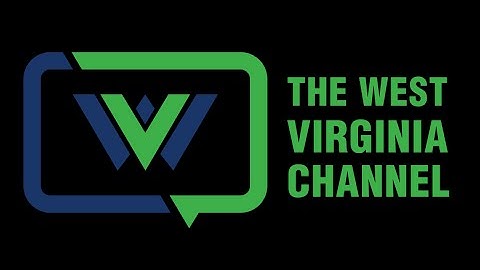 06/02/2016 WV Legislative Coverage Afternoon Session