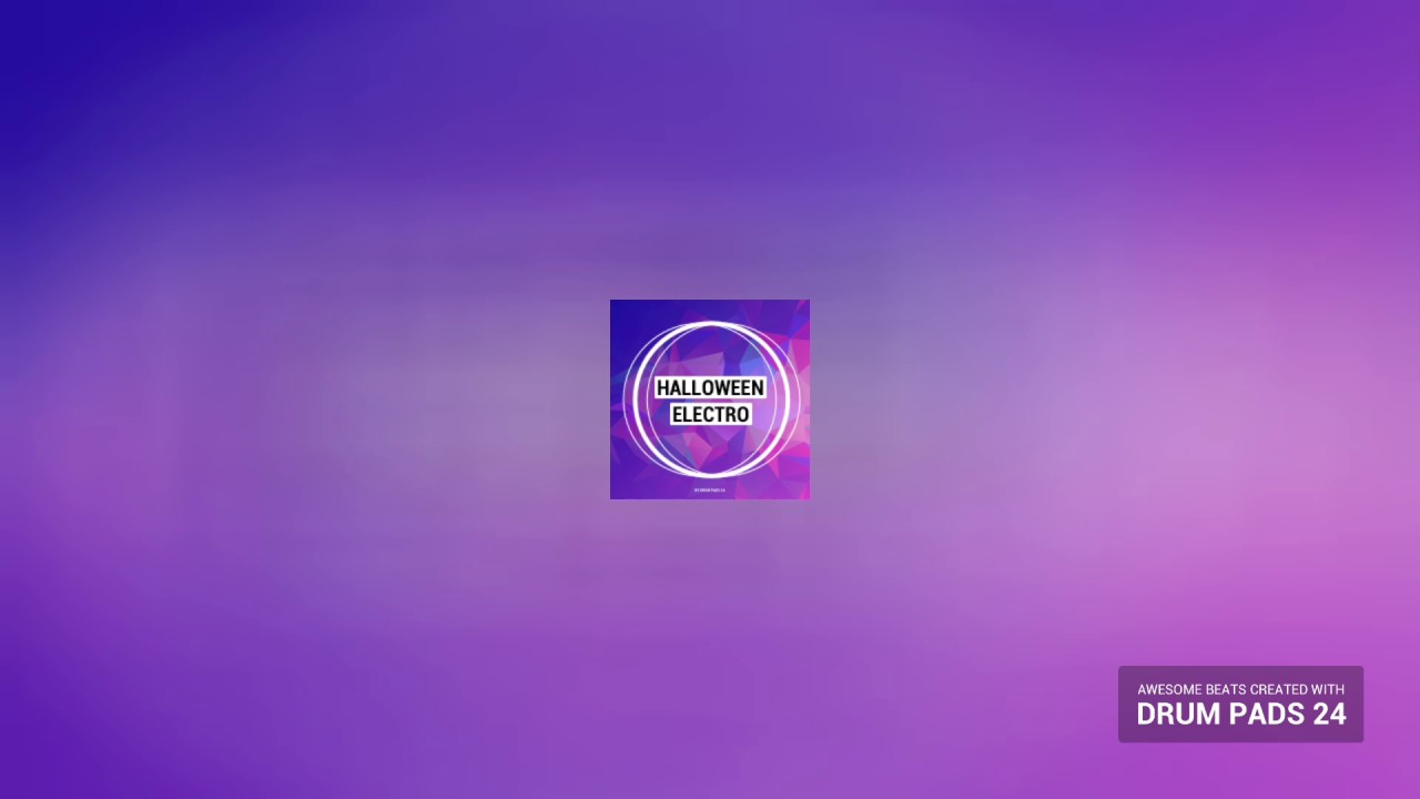 28 April 2017 YouTube 28-april-2017-youtube