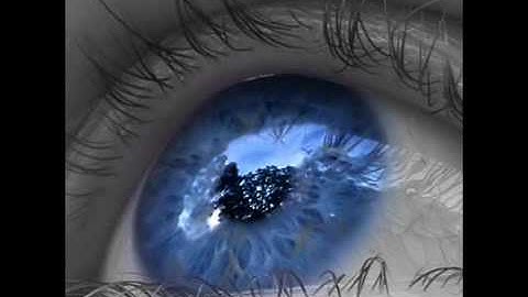 Thumbnail of Marcos Valle - Água de Coco.