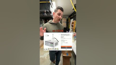 What e-commerce is really like… #ecommerce #dtc