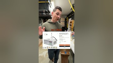 What e-commerce is really like… #ecommerce #dtc