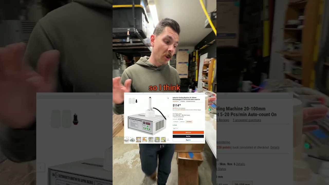 Что такое электронная коммерция на самом деле&hellip; #электроннаякоммерция #dtc