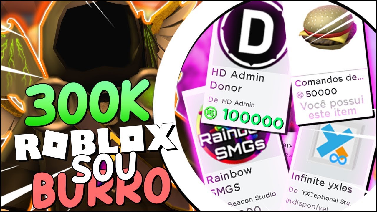 Bc Tbc And Obc Hideout No Nbc Roblox Tomwhite2010 Com - comandos do roblox admin