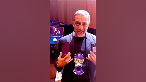 BIZI LABS at WEB SUMMIT LISBON 2022