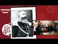 EL BÚNQUER: Leopold II (2x114). Compte, perquè els números que tractarem avui són d’autèntic genocidi. Es calcula que 20 milions de persones van morir sota la tirania de Leopold II, un rei belga que va esclavitzar el Congo. En Leopold volia que Bèlgica fos una superpotència costés el que costés, per això va ordenar tallar les mans a tots els esclaus congolesos que no complien amb el mínim de material extret a les mines. - EMTV