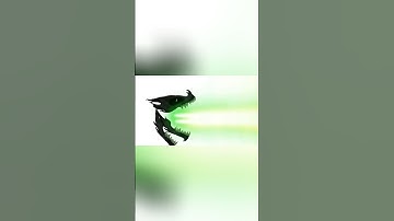 gaster blaster animation test #undertale #underverse #dc2 #animation #sans #gasterblaster gaster