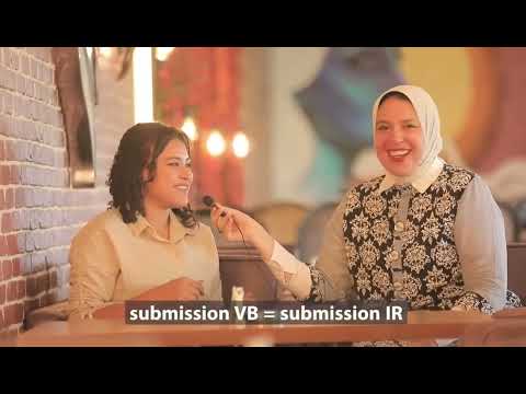 الفيديو دا كل ماتكرره هاتضحك اكتر دفعة السنه اللي فاتت لما حبوا يقلدوا الدكتور