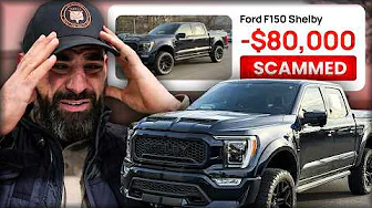 youtube recommendation