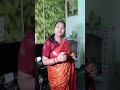 Patni Ki Baat Man Li Comedy Couplecomedy Indianlaughs Shortvideos