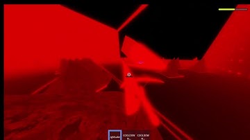 Pm 6:06:06.606 Sublevel 50 Hardmode