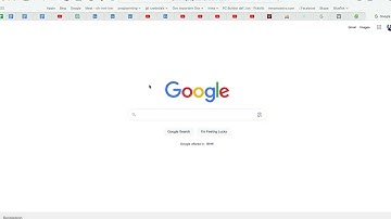 How to fix zoomed in screen safari mac | Safari