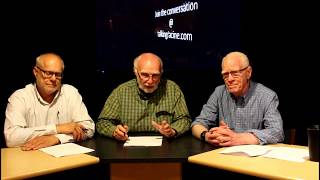 Talking Racine Episode 176 Explaining the RUSD Complaint