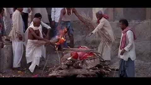 Fortunato Montresor, " IMAGINE " ( a Music-Video-Clip )