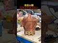 完全AI製ロケットエンジン🚀 #shorts