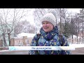 Избирательная уборка от снега  Новости Кирова 25 11 2020