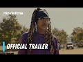 The Underdoggs | Official RedBand Trailer | Snoop Dogg, Tika Sumpter