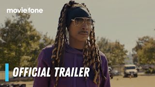 The Underdoggs | Official RedBand Trailer | Snoop Dogg, Tika Sumpter