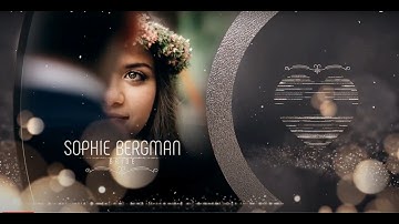 ae project file Wedding Day templates 14-Video World  || After Effects Free Project Download