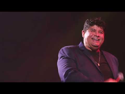 Ainda não criei vergonha na cara  - Janio & Junior (DVD AO VIVO)