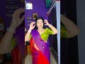 Daggara Daggara Dagguthadammo#trending#dance#youtubeshort#shortvideos