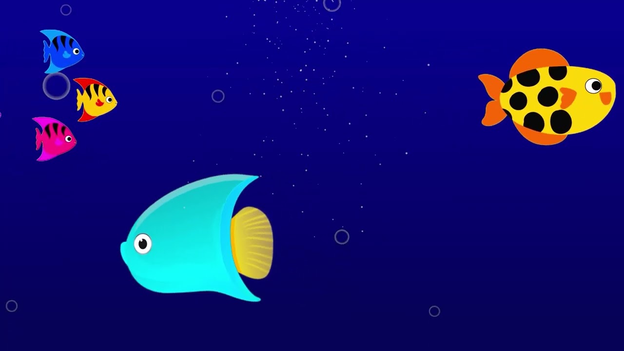 Deep Sleep Music for Babies 💤  Mozart for Babies Brain Development & Peaceful Night Sleep