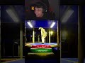 Jetzt RUUUUHIG #reaction #viralvideo #twitch #backrooms
