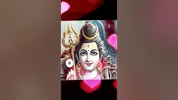 Lagi Lagan Shankara 2 | Hansraj Raghuvanshi || #lagilaganshankara2#shorts#happyholistatus#holistatus