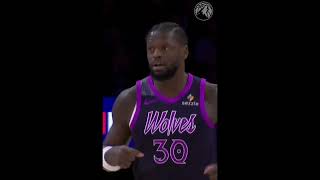 Power Director Project 12 23 Hd 720P Medium Fr30