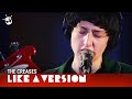 The Creases cover New Radicals 'You Get What You Give' for Like A Version