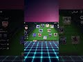 FC Mobile 2026 تقييم تشكيلات المتابعين 🔥 أفضل تشكيل في FC Mobile 2026 | خطط وتكتيكات فيفا موبايل |