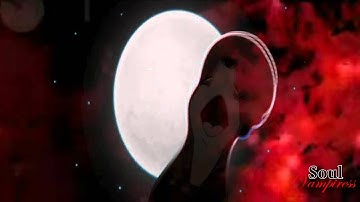 Cannibal Mep Part 6 (kikithewolf64)