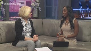 BBB warns against advance fee loan scams as small business week approaches