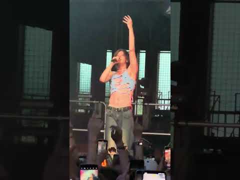 Jann Emperor S New Clothes Poznań 15 07 2023 