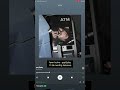 NEW MUSIC IN THE DARK