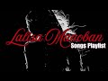 Lalisa Manoban Songs Playlist Mix Lalisamanoban Lisamanoban Lisamoney Sicila Aura Playlist