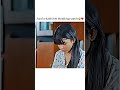 Zara ko kabhi bhi bhukh lag sakti h😂❤️ #shortsfeed #drama #youtubeshorts #judwaa #funny #trending