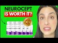 NEUROCEPT supplement - full review 2026 ✅ Is the Neurocept Worth It?✅Neurocept Reviews