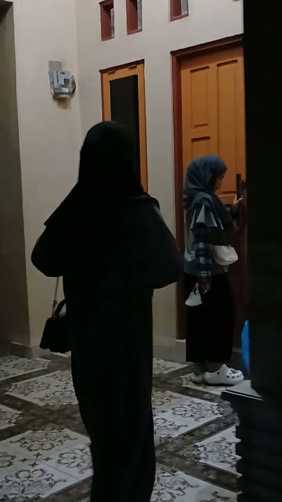 sekumpul Martapura kota serambi mekkah