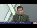 Абактагылардын айрымдары ырайым алды/ КЕЧ ЭМЕС/ 25.11.2020  #АЛАТОО24