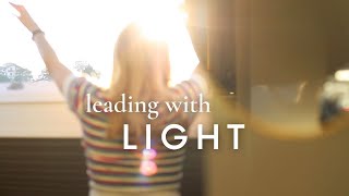 lightworking 101: how to live a soft life by Helena Woods 8,518 views 1 year ago 13 minutes, 25 seconds