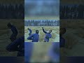 Порезали как свинку #dayz #дейз #shorts