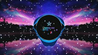 DJ JEDAG JEDUG FULL BASS REMIX 2020 || DJ ENDA PAKAYA.