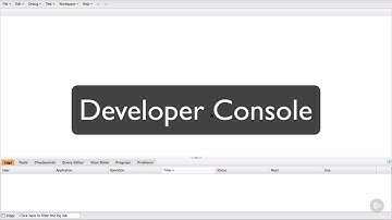 6 2 Opportunity Competitor Test Class   Demo Introduction/Fundamental Salesforce Coding Techniques/V