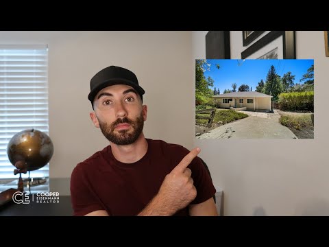 201 Plaza Cir, Danville, CA home video tour