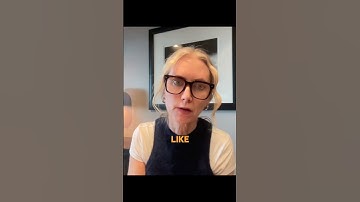 Culture is active | Melissa Daimler